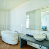 Отель Haishe Private Custom Hotel (Sanya Wuzhizhou Island), фото 12