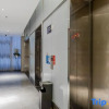 Отель Home Inn·neo (Huzhou Hongqi Road Zhebei Shopping Center), фото 7