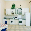 Отель Hotrent Apartments Kreschatik, фото 12