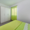 Отель Amazing Apartment in Brist With 1 Bedrooms and Wifi, фото 7