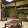 Female only guesthouse tomari-ya (гостевой дом для женщин), фото 14