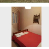 Отель Xronis 1, фото 3