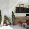 Отель Yiyun Lakeside Inn, фото 14