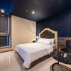 Отель Yeongdeungpo Boutique Hotel Sb, фото 7