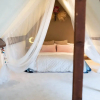 Отель The Loft 2BR Duplex, Central & Parking, фото 13