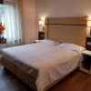 Отель Thai Orchidee Restaurant&Rooms, фото 2