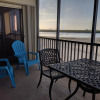 Отель Carlos Pointe 535 2 Bedroom Condo, фото 12