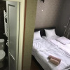 Отель Qetino Marsagishvlili Guest House, фото 1