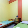 Отель Lemon Dormitel, фото 4