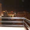 Отель Al Dyafah Furnished Apartments, фото 13
