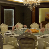 Отель Grand Sun Hotel Dunhuang, фото 7