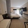 Отель CityZoe Athens Suites, фото 7