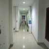Отель Ragunan Residence Syaridin, фото 27