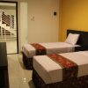 Отель ZEN Rooms Prime Taman Siswa, фото 17