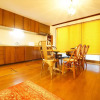 Отель Tomato Villa Takayama Station, фото 13