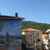 Отель La Capannina, фото 11