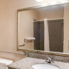 Отель Quality Inn & Suites, фото 29
