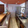 Отель Villa With 5 Bedrooms in Formentera, With Private Pool, Furnished Terr, фото 7