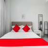 Отель OYO 656 Tancor 3 Residential Suites, фото 4