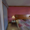 Отель Resort Arcobaleno All Inclusive, фото 16