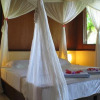 Отель Bunaken Cha Cha Nature Resort, фото 19