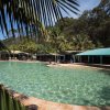 Отель NRMA Murramarang Beachfront Holiday Resort, фото 23