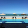 Отель Jafferji Beach Retreat, фото 25