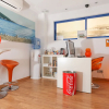 Отель Fetiche Alojamiento Con Encanto, фото 19