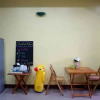 Отель Melon Place, фото 3