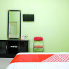 Отель OYO Life 2508 Alba Suites Homestay Syariah, фото 4