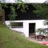 Отель Ferienhaus Geiginger, фото 4