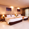 Отель Pattaya Loft Hotel, фото 7