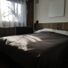 Отель Chalet Gaasterland Bos-Ijsselmeer 4 Pers., фото 2