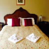 Отель Albatross Inn Bed & Breakfast, фото 5