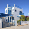 Отель Villa Nicol 31, фото 1