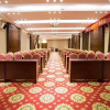 Отель City Comfort Inn Nanning Gongshang Branch, фото 9