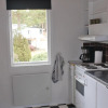 Отель Nice Home in Strömstad With 3 Bedrooms and Wifi, фото 8