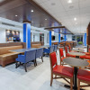 Отель Holiday Inn Express & Suites Tulsa Northeast - Owasso, an IHG Hotel, фото 10