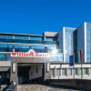 Отель Willis Hotel Business & Wellness, фото 2
