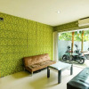 Отель OYO 91240 Jogja Amazon Green 2, фото 14