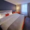 Отель Holiday Inn Express Dortmund, an IHG Hotel, фото 28