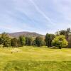 Отель Waynesville Inn and Golf Club, Tapestry Collection by Hilton, фото 34