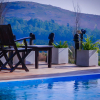 Отель Elegance Hotel Tandil, фото 15