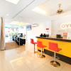 Отель Capital O OYO 88 Hotel, фото 29