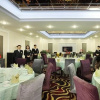 Отель South China Harbour View Hotel, фото 14