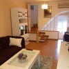 Отель House 2 Bedrooms With Wifi And Sea Views 108001, фото 8