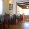 Отель Hosteria Lucky Home, фото 24