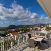 Отель Apartments Villa Enzian, фото 15