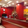 Отель Hanting Hotel (Wuhan guangbutun subway station store), фото 8