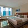 Отель Best Western Premier Marina Las Condes, фото 29
